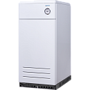 Котел напольный газовый Siberia 29 АОГВ (29,4 кВт, автоматика SIT) по цене 60420 руб.