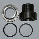 Купить Адаптер ду 50