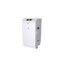 Котел напольный газовый  TITAN Z60M ( 52 кВт, чугунный т/о, энергозависимый) по цене 159400 руб.