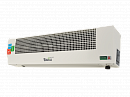 Купить Тепловая завеса BALLU BHC-L08-T03 (3 кВт, ТЭН)