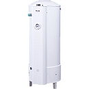 Купить Котел напольный газовый РГА Classic 11 TL (11,6 кВт, автоматика TGV) ( 2210379)