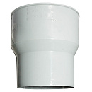 Адаптер  переходной ПП  100/150-110/160 по цене 3900 руб.