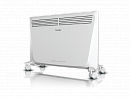 Конвектор электрический Ballu ENZO Mechanic BEC/EZMR-1500  по цене 5280 руб.