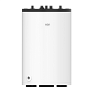 Купить VGR VIH CN top 300 бойлер косвенного нагрева (278 л. / нап. / цил. /  верхнее подключ.) (9004090)