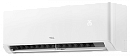 Сплит-система инверторная TCL TAC-BR09INV/R по цене 34451 руб.