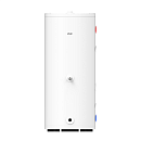 VGR VIH CN side 300 бойлер косвенного нагрева (278 л. / нап. / цил. / боковое подключ.) (9910011448)