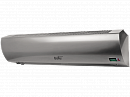 Купить Тепловая завеса BALLU BHC-L15-S09-M (пульт BRC-E)