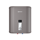 Dogma 50 V THERMEX электроводонагреватель (нерж) с доставкой в NAME