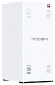 Газовый напольный котел ЛЕМАКС АОГВ-11,6 "Газовик" (Лемакс) по цене 31053 руб.