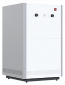 Купить Котел напольный газовый ЛЕМАКС КСГ-90д PREMIUM с ГГУ-12д (авт.630 EuroSit) (г.Таганрог) 