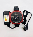 Купить Циркуляционный насос ECO25-40-130 с частотным регулированием  AQUATIM  1/8