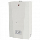 Купить Котел настенный газовый PRIME-V18 ЛЕМАКС 2-х контурный ( закрытая камера сгорания)