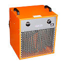 Тепловентилятор электрический ТЕПЛОМАШ КЭВ-20Т20Е по цене 45010 руб.