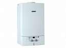 Настенные газовые котлы с доставкой в NAME