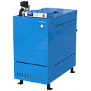 Купить Котел напольный газовый ROSSEN RSA 150 (105C) 