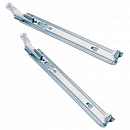 Настенный кронштейн тип К15.4 (300), с пластиковой вставкой BH300 (тип 20/21/22/30/33) Buderus по цене 370 руб.