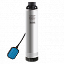 Насос Джилекс Водомет 150/60 A 