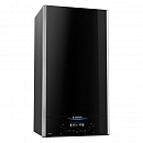 Котел настенный газовый ARISTON ALTEAS XС 24 FF NG (24 кВт, закрыт. камера) с доставкой в NAME