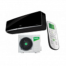 Сплит-система BALLU PLATINUM ERP inverter BLACK BSPI-13HN1/BL/EU  с доставкой в NAME