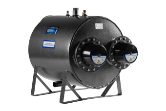 ЭПО-132 класс ПРОФЕССИОНАЛ  электроприбор отопительный