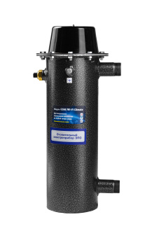 ЭПО-7,5 электроприбор отопительный(220)