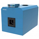 Купить Промышленный котел ROSSEN RSD 1250 (1,25 МВт) 