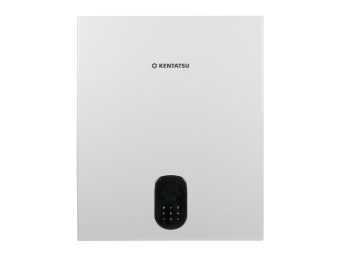 Nobby Base 50-2CS котел настенный газовый KENTATSU (60/100-80/80)