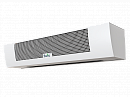Тепловая завеса BALLU BHC-B10-T03- PS  ( 6 кВт, 1090 мм, 220/380 V (ТЭН) по цене 14144 руб.