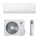 Купить Сплит-система GREE AIRY INVERTER R32 GWH24AVEXF-K6DNA1A(white)