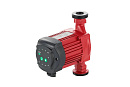 Насос циркуляц. (отопл.) LPA 25-40 с доставкой в NAME