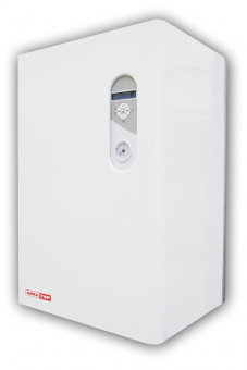 EK12 Comfort Электрический котел