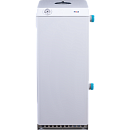 Котел напольный газовый РГА 17 хChange TL АОГВ (17,4 кВт, автоматика TGV)  по цене 30566 руб.