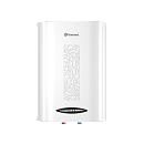 Электроводонагреватель THERMEX DION 30V ( 30л, плоский, бак с покрытием Биостеклофарфор) по цене 12700 руб.