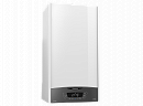 Котел настенный конденсационный ARISTON CLAS ONE 30 RDC (арт.3301036)