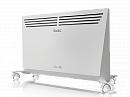 Купить Конвектор электрический Ballu Heat Max Mechanic BEC/HMM-1000 (1,0 кВт, механич управл.)