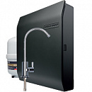 Expert Osmos MO520 по цене 10990 руб.