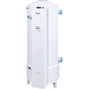 Котел напольный газовый РГА Classic Rostov 17K NP TL (17,4 кВт, автоматика TGV) ( 2210386) по цене 42226 руб.