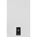 Котел настенный электрический FERROLI TOR 12 (12 кВт) по цене 53273 руб.