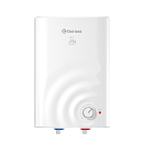 DAY 15 O THERMEX  водонагреватель (над мойкой) по цене 7780 руб.