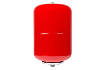 35 л Бак расширительный для сис-мы отопления ДЖИЛЕКС